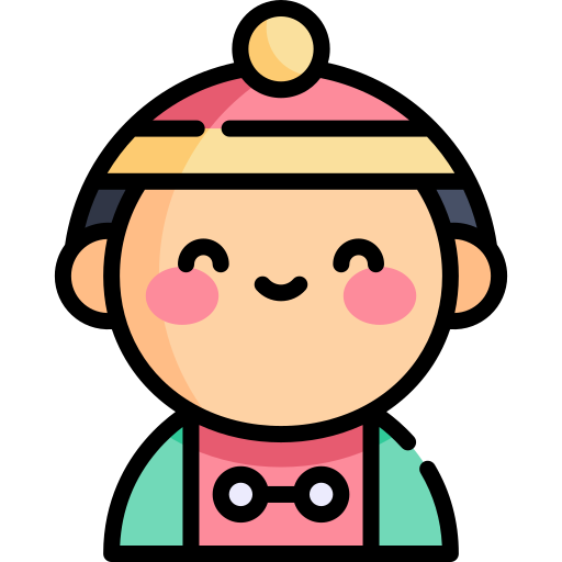 伍溪刚
